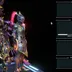 TEN YEAR HEIRLOOM BADGE - MR 12 63/750 Complated - 19x Warframe Complated | 2x Riven Mod - 11x
