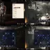 ARC Raiders Account (PC) | Level 75 | 3M Coins | Max Workbenches