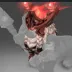 Dota 2 Items: Eyes of Ardenok of the Crimson Witness