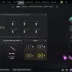 PUBG Plus Account | Level 338, 212 Skins, Mega Sets, PGC 2021, Rare Old Skins