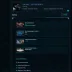 Star Citizen Accounts - Cutlass Black Starter Package
