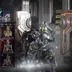 MR 24 - 37 Plat 338/780 Completed - 69x Warframe Completed | 17x Prime Mod - 8x Riven Mod - 40+
