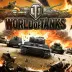 World of Tanks Clans - 4CV Clan Tag