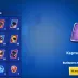 Super Sus Accounts: Old Account with Exclusive Skins and Pins