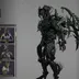 MR 29 524/750 Completed - 79x Warframe MAX | 134x Primary Gun - 102x Secondary Gun - 164x Meele