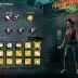 Dead by Daylight Accounts Steam Full Access