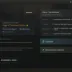 Escape from Tarkov Account - EOD, Arena, PVE, Level 63, Kappa