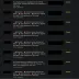 Dota 2 Accounts - 11000 MMR Rated Account with Full Data Change
