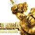 : Borderlands 4 (PS5) - Your Account or Ready Account (Ukraine) : Your last shot :