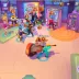 MO.CO Accounts - Level 6 with Elite Equipment