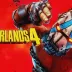 Borderlands 4 Accounts - New Steam Account, Any Region