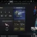 PUBG Accounts: Steam Account with Rare Skins and High Level