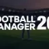 Football Manager 26 Steam Account - New, 0 Hours, Full Data Change