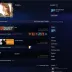 Rust Accounts - 130 Twitch/Kick Drops, 1300 Hours