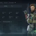 Delta Force Accounts: Personal Account, Battle Level 37