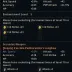 Aion Classic EU Ranger Account - Level 60, Ready to Play