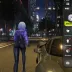 NTE (Neverness to Everness) Accounts - Asia Level 26 Porsche