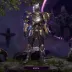 : Last Epoch Account (Steam) - Paladin Level 94 : Enough Browsing. Buy. :