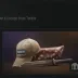 Escape from Tarkov Edge of Darkness Edition Account