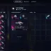 ARC Raiders Accounts: Level 75 Account with Blueprints