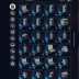 PERSONAL ACCOUNT ARC RAIDERS - NATIVE MAIL - 1,000,000 CURRENCY + MAX LEVEL WORKBENCHES / ROOSTER