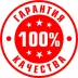 Last Epoch Accounts: LAST EPOCH DELUXE EDITION STEAM with 0 Hours and Native Mail, 100 Guarantee