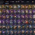 Watcher of Realms | Level 1 | 10 Heroes | ANDROID | WOR-BFE3596D59A4414E89F4461BDE64E51D