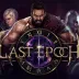 Last Epoch Deluxe Edition - Steam Gift (Ukraine)
