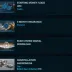 Star Citizen Constellation Andromeda Starter Pack