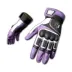 HEYBOX GLOVES FOREVER Code (PC Steam)