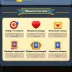 Royal Match Account: Top Account