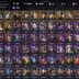 Watcher of Realms | Level 1 | 12 Heroes | ANDROID | WOR-1B136C0BA7D643F8BB32CBCD155FE221