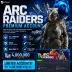 ARC Raiders Steam Account - Level 75, 4M Coins, All Blueprints, Rare Weapons