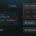Escape from Tarkov The Unheard Edition - Level 1 PvP
