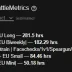 Rust Accounts: 900 Hours, EU Region, Original Email