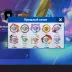 Super Sus Account: Old Donat Account with X-Suit, Classic Skins, and Pets