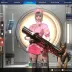 The First Descendant Accounts: Steam, Rank 22 Mastery, Rare Skins