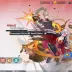 : Tower of Fantasy: Level 6 Account with Asuka & 240 Red Nucleus (EU) : Clickbait Nope. Just Good. :