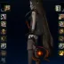 Aion Classic Accounts (RU) Cleric Level 70