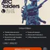 ARC Raiders PS5 Account: Deluxe Edition, Ready-to-Use, Email Included