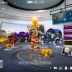 PUBG Mobile Accounts Level 81 Conqueror Rank