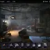 ARC Raiders Account (PC) | Level 75 | Max Workbenches | Full Access