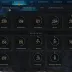 New World Account - Level 70, 725 GS, Rise of the Angry Earth DLC, EU Nysa Server