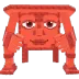 Chachechi