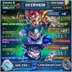 BEAST Android DBL - 400 Chars | 2 Ultra | 207 SP | 120115 CC | 27 LF | 12 ZK... ! AGG03480