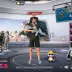 PUBG Mobile Accounts Level 85 Conqueror Rank