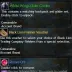 : Guild Wars 2 Twitch Drops: 45 Items, 2 Twitch Packs (Gliders, Skins) : You Had one job...buy :