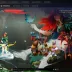 Dota 2 Accounts: 2500 MMR, 5 Arcana, Collector's Sets, 3619 Items