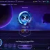 Heroes of the Storm Accounts | Level 154 | 20 Heroes | Diamond Rank