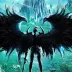 Aion Classic Items (US) Chanter Jewelry